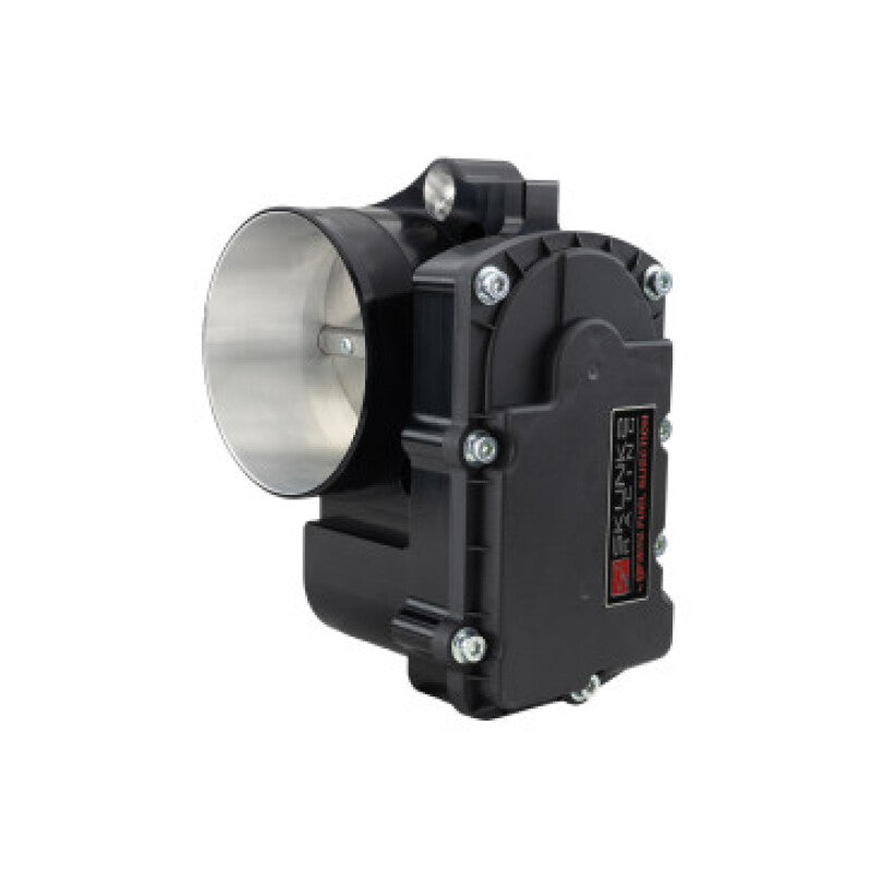 Skunk2 Racing 309-05-7210 - SKK309-05-7210 - Skunk2 12-15 Honda Civic Si / 13-15 Acura ILX 72mm Electronic Throttle Body - Shipped in Europe - Tuningsupply.com