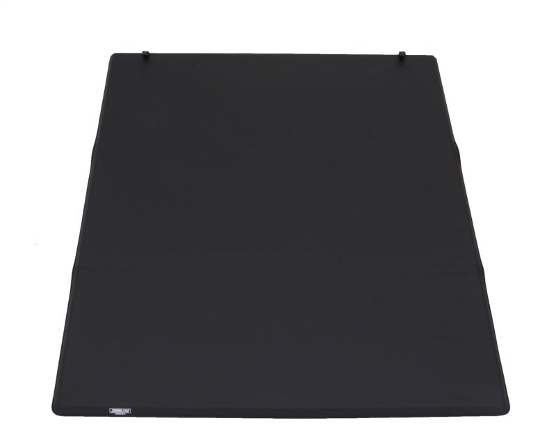 Tonno Pro 42-105 - TNP42-105 - Tonno Pro 07-13 Chevy Silverado 1500 5.8ft Fleetside Tonno Fold Tri-Fold Tonneau Cover - Shipped in Europe - Tuningsupply.com