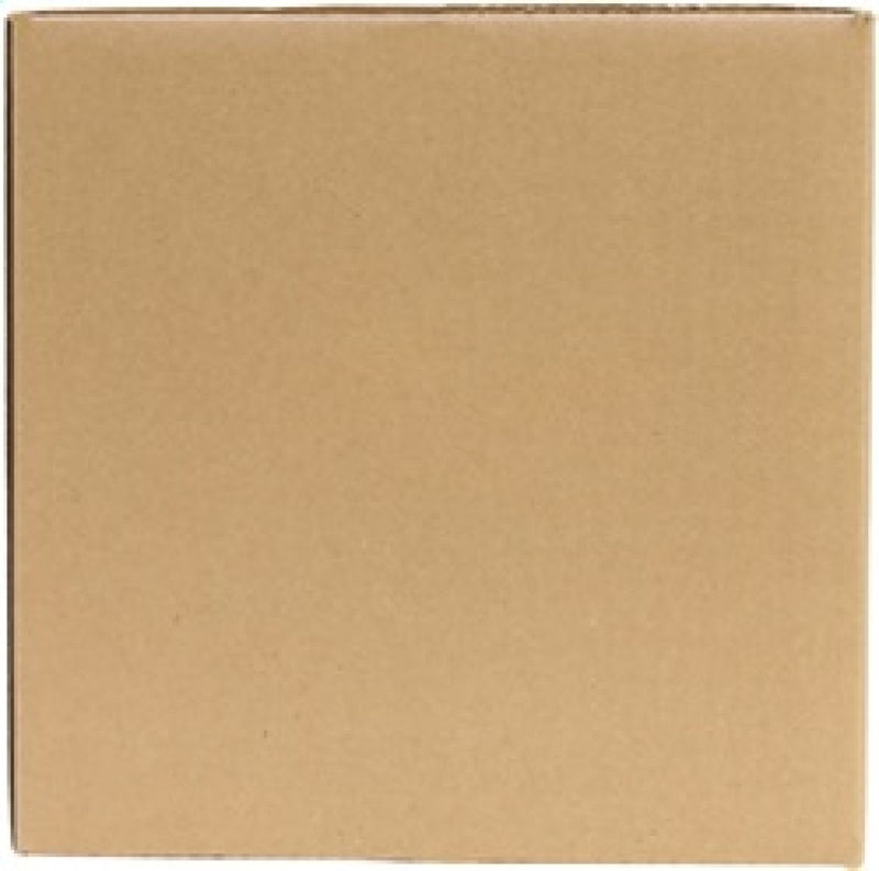 K&N Engineering RP-5135 - KNNRP-5135 - K&N Air Filter with Carbon Fiber Top and Base - Shipped in Europe - Tuningsupply.com