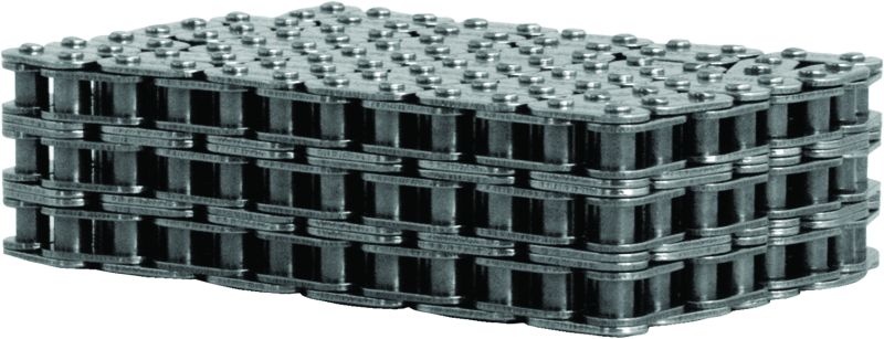 TwinPower 591203 - TWP591203 - Twin Power 04-22 XL 1200 Primary Chain Replaces H-D 40147-04 - Shipped in Europe - Tuningsupply.com