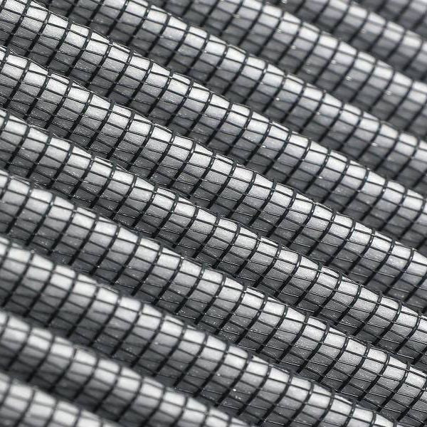 aFe 31-10114 - AFE31-10114 - aFe MagnumFLOW Air Filters OER PDS A/F PDS Toyota Tacoma 05-12 V6-4.0L - Shipped in Europe - Tuningsupply.com