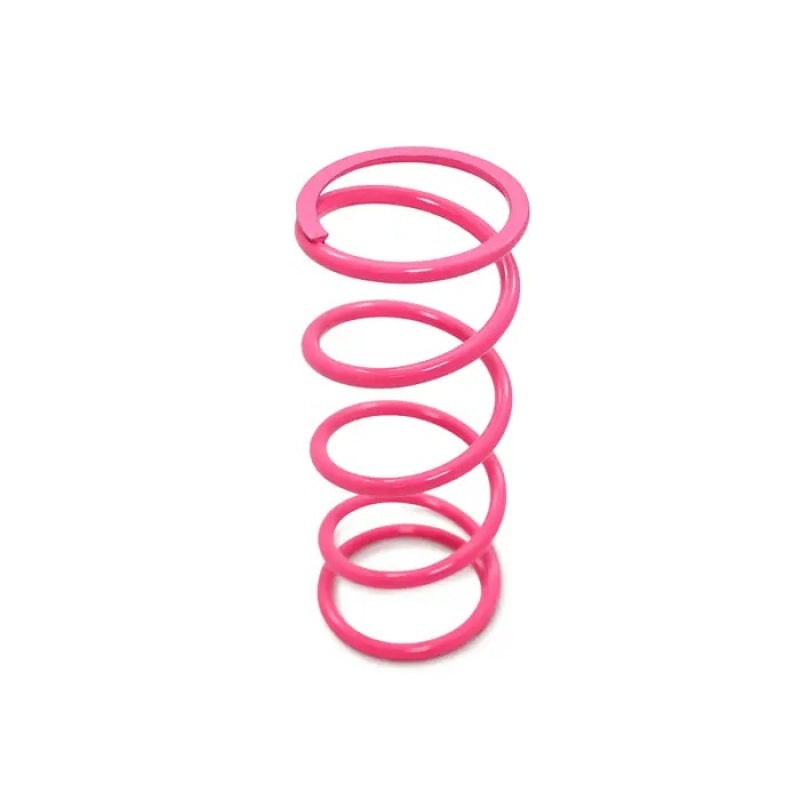 Dynojet DCS-3CP - DOJDCS-3CP - Dynojet 17-21 Can-Am Maverick X3 Primary Clutch Spring - Hot Pink - Shipped in Europe - Tuningsupply.com