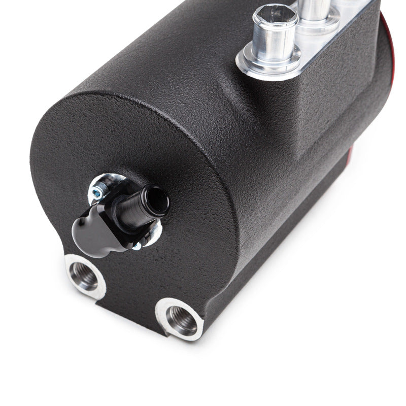 COBB - COBB811615 - Cobb 06-07 Subaru WRX / 04-07 STi Air Oil Separator - Shipped in Europe - Tuningsupply.com