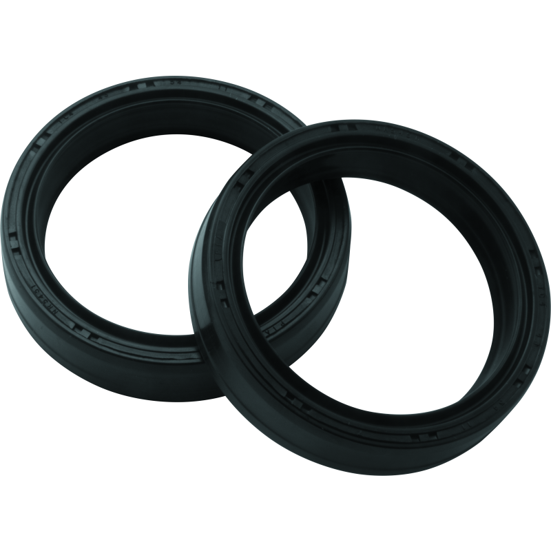 BikeMaster 429027 - BKM429027 - BikeMaster Fork Seal - 43 x 54 x 11 - Shipped in Europe - Tuningsupply.com