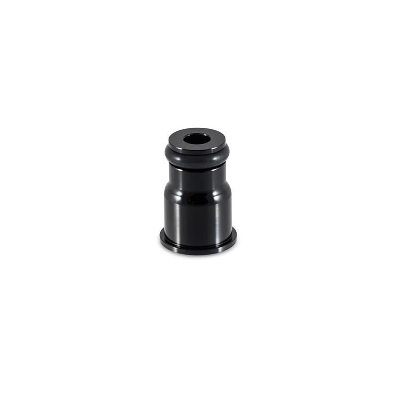 Grams Performance - GRPG2-99-0014 - Grams Performance Top Short 14mm Adapter - Shipped in Europe - Tuningsupply.com