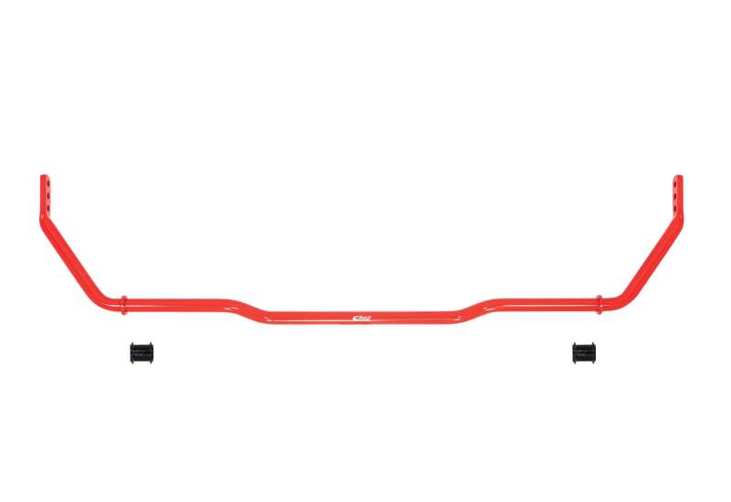 Eibach E40-72-004-01-01 - EIBE40-72-004-01-01 - Eibach 22mm Rear Anti-Roll Kit for 97-04 Porsche Boxster 986 - Shipped in Europe - Tuningsupply.com