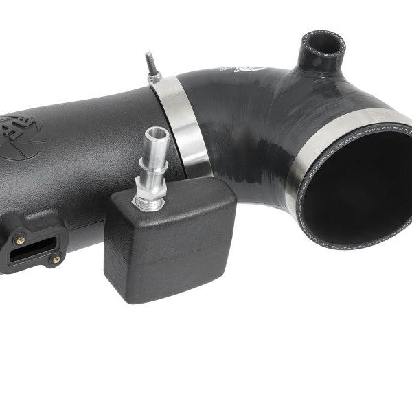 aFe 51-74210 - AFE51-74210 - aFe Momentum GT Pro DRY S Stage-2 Intake System 2016 Chevrolet Camaro SS V8-6.2L - Shipped in Europe - Tuningsupply.com