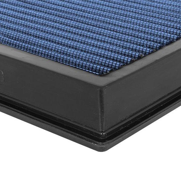 aFe 30-10275 - AFE30-10275 - aFe MagnumFLOW Pro 5R OE Replacement Filter 2017 GM Diesel Trucks V8 6.6L L5P - Shipped in Europe - Tuningsupply.com