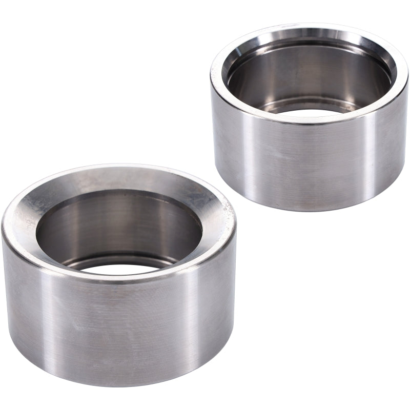 Camburg CAM-040093 - CMBCAM-040093 - Camburg 1.25in. 4130 Uniball Cup - Shipped in Europe - Tuningsupply.com