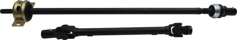 All Balls Racing PRP-PO-09-024 - ABRPRP-PO-09-024 - All Balls Racing 2017 Polaris General 1000 EPS Prop Shaft - Front - Shipped in Europe - Tuningsupply.com