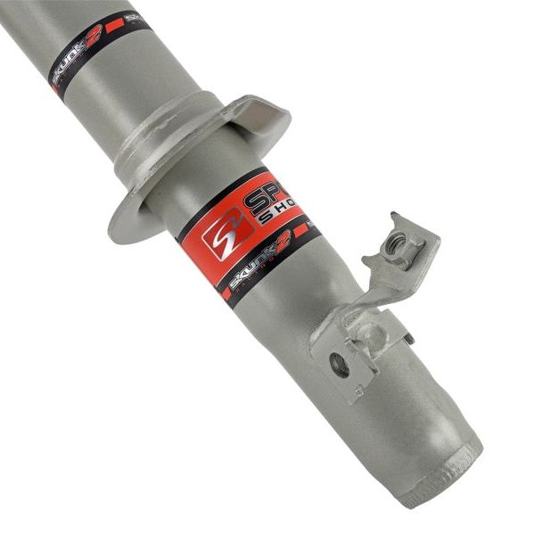 Skunk2 Racing 541-05-1010 - SKK541-05-1010 - Skunk2 94-01 Acura Integra Sport Shocks (Set of 4) - Shipped in Europe - Tuningsupply.com
