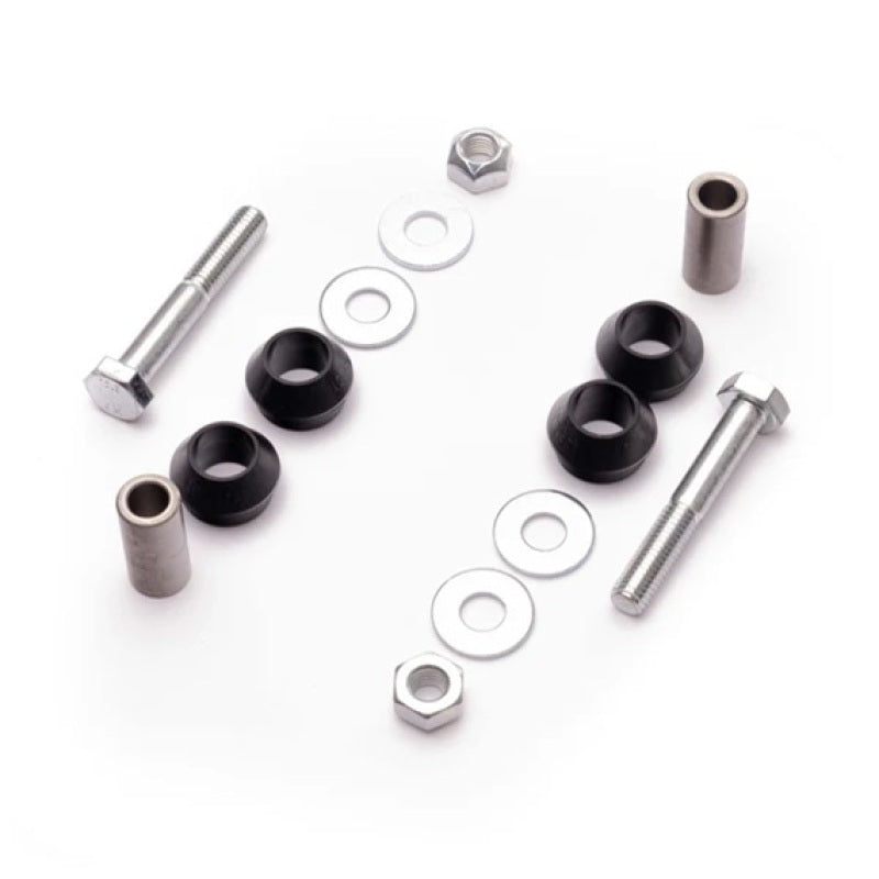 Kartboy KB-017X-10MM - KBYKB-017X-10MM - Kartboy Subaru Endlink Rebuild Kit 1 - Shipped in Europe - Tuningsupply.com