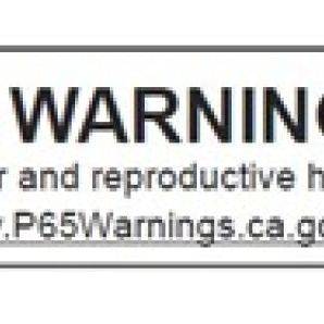 AVS 684977 - AVS684977 - AVS 16-18 Nissan Titan XD Crew Cab Ventvisor Front & Rear Window Deflectors 4pc - Chrome - Shipped in Europe - Tuningsupply.com