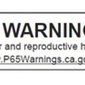 AVS 92385 - AVS92385 - AVS 11-17 Fiat 500 Ventvisor Outside Mount Window Deflectors 2pc - Smoke - Shipped in Europe - Tuningsupply.com