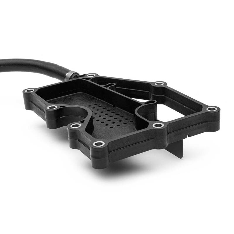 COBB 891610 - COBB891610 - Cobb 13-18 Ford Focus ST Air Oil Separator - Shipped in Europe - Tuningsupply.com