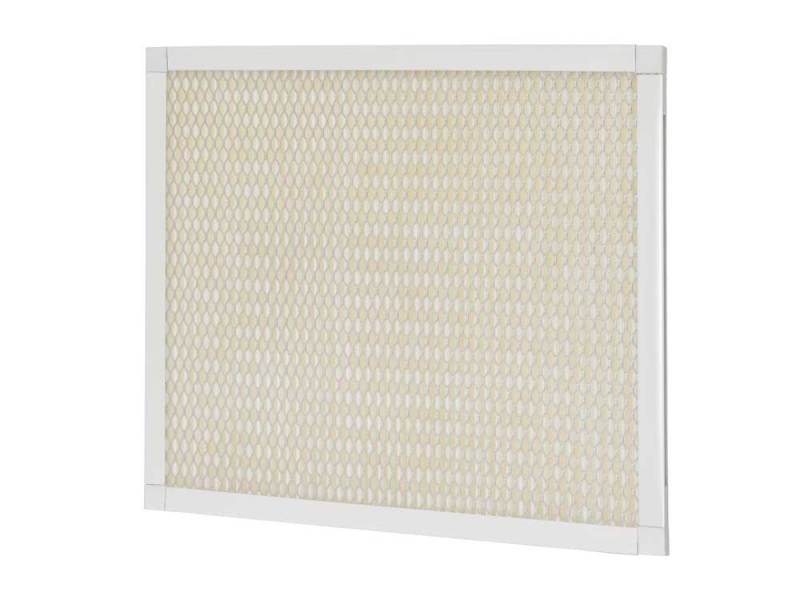 K&N Engineering HVC-12424 - KNNHVC-12424 - K&N HVAC Filter - 24 x 24 x 1 - Shipped in Europe - Tuningsupply.com