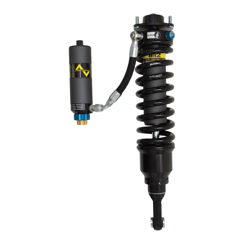 Bilstein 41-326268 - BIL41-326268 - Bilstein B8 8112 Series 10-24 Toyota 4Runner Front Left Shock Absorber & Coil Spring Assembly - Shipped in Europe - Tuningsupply.com