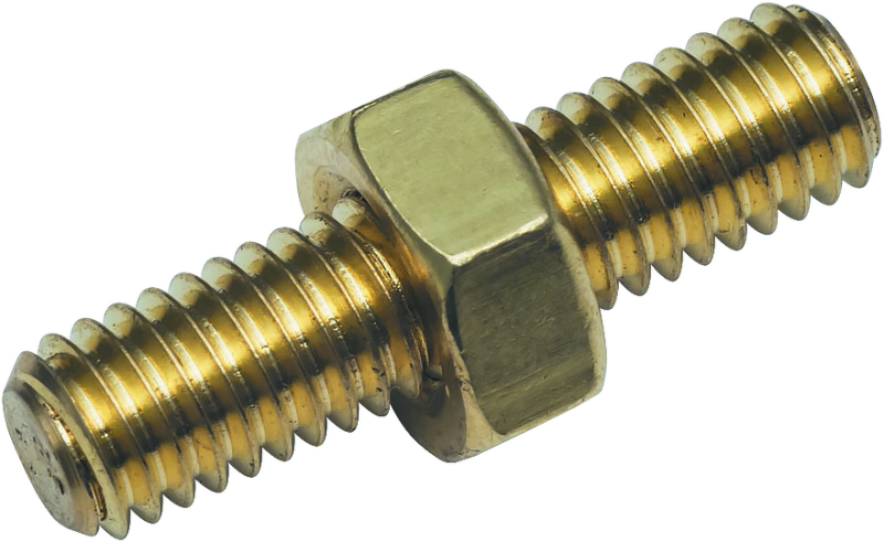 Kuryakyn 869 - KUR869 - Kuryakyn Antenna Adapter For Indian & Victory - Shipped in Europe - Tuningsupply.com