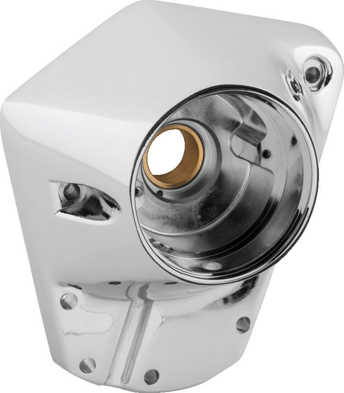 Bikers Choice 488758 - BKC488758 - Bikers Choice 93-99 Evolution Big Twin Chrome Cam Cover Replaces H-D 25256-93A 25254-93B - Shipped in Europe - Tuningsupply.com