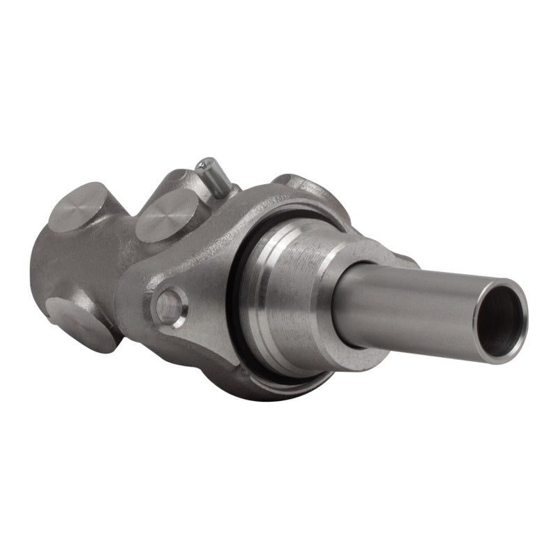 DFC 355-72067 - DFC355-72067 - DFC 15-24 Mitsubishi Outlander Sport Brake Master Cylinder - Shipped in Europe - Tuningsupply.com