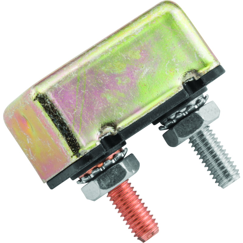 QuadBoss 403190 - QBS403190 - QuadBoss 2004 Polaris ATP 330 (02) Circuit Breaker - Shipped in Europe - Tuningsupply.com