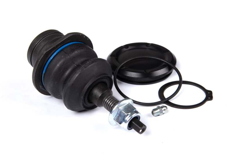 Zone Offroad ZONF8312 - ZORZONF8312 - Zone Offroad 21-24 Ford Bronco Replacement UCA Ball Joint Kit - Shipped in Europe - Tuningsupply.com