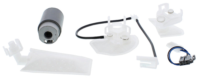 All Balls Racing 47-2035 - ABR47-2035 - All Balls Racing 09-14 Yamaha YFM550 Grizzly Fuel Pump Kit - Shipped in Europe - Tuningsupply.com
