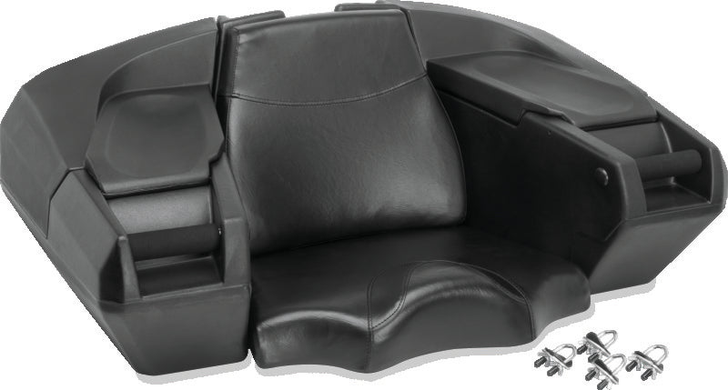 QuadBoss - QBS157070 - QuadBoss Weekender Trunk - Shipped in Europe - Tuningsupply.com