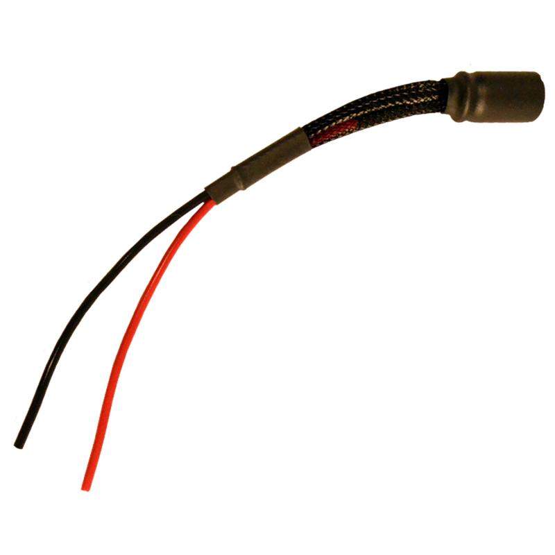 ATS Diesel 601-947-2218 - ATS601-947-2218 - ATS Diesel 1998.5-2002 Dodge 5.9L 24V 47RE APPS / TPS Signal Conditioner - Shipped in Europe - Tuningsupply.com