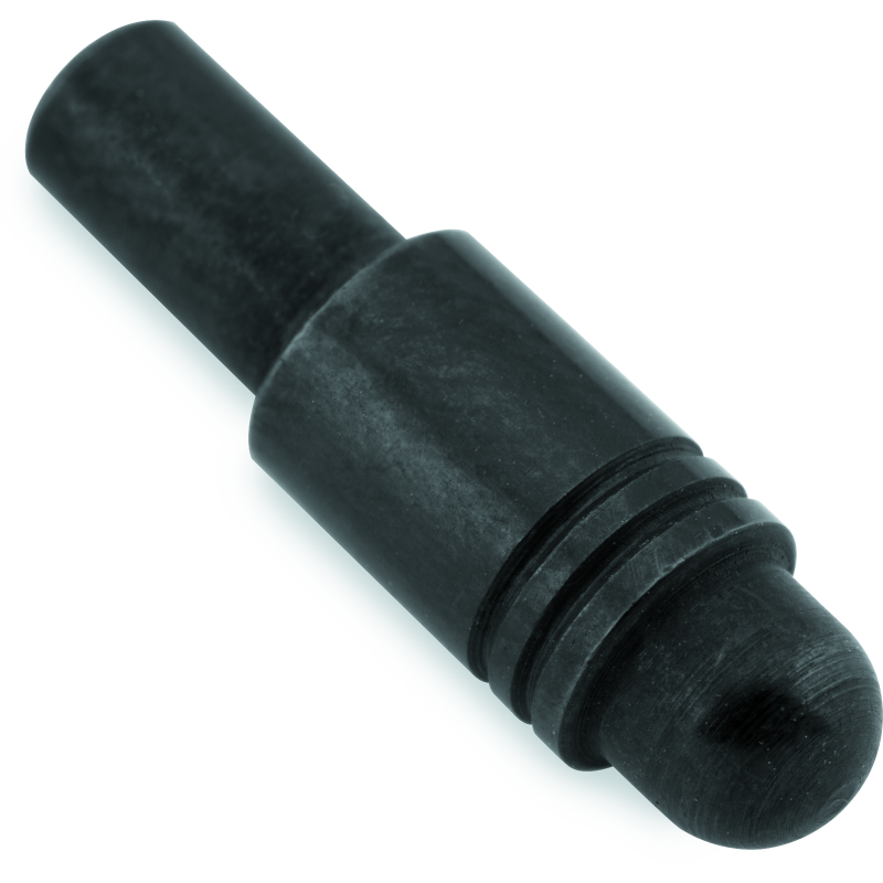 BikeMaster 151524 - BKM151524 - BikeMaster Chain Breaker Replacement Tip (for Part # 151523) - Shipped in Europe - Tuningsupply.com
