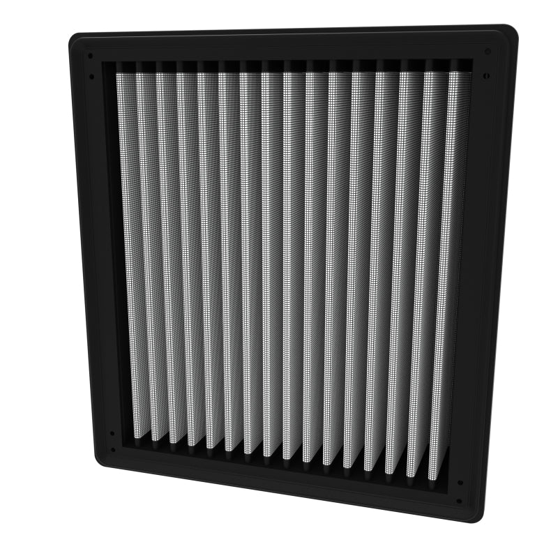 K&N Engineering 33-5005HBK - KNN33-5005HBK - K&N 13-26 RAM L6-6.7L Diesel Dryflow Lifetime Engine Air Filter - Shipped in Europe - Tuningsupply.com