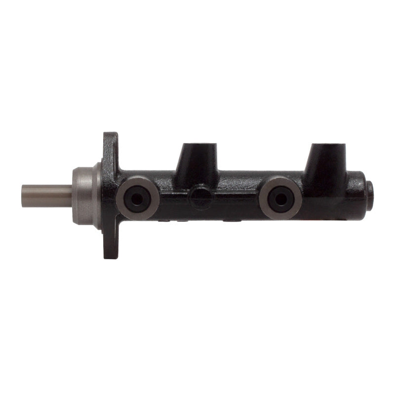 DFC 355-31000 - DFC355-31000 - DFC 69-76 BMW 1600 Brake Master Cylinder - Shipped in Europe - Tuningsupply.com
