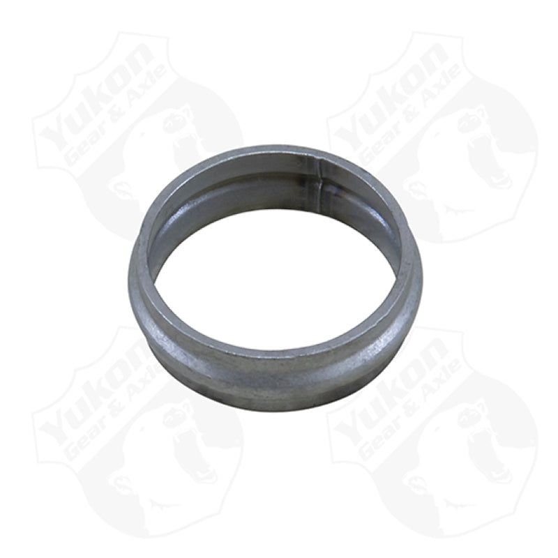Yukon Gear & Axle YSPCS-002 - YUKYSPCS-002 - Yukon Gear Crush Sleeve - Shipped in Europe - Tuningsupply.com