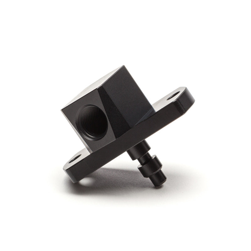 COBB A12600 - COBBA12600 - Cobb Subaru WRX/STI/FXT MAP Sensor Adapter - Shipped in Europe - Tuningsupply.com