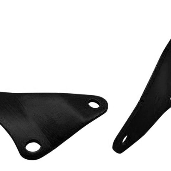 Whiteline KBR14 - WHLKBR14 - Whiteline 08 STi Brace Control Arm Support - Shipped in Europe - Tuningsupply.com