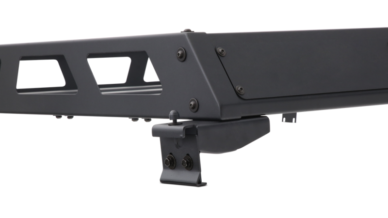 Body Armor 4x4 JK-6121 - BODJK-6121 - Body Armor 4x4 07-18 Jeep Wrangler JK Roof Rack Mount Kit - Shipped in Europe - Tuningsupply.com