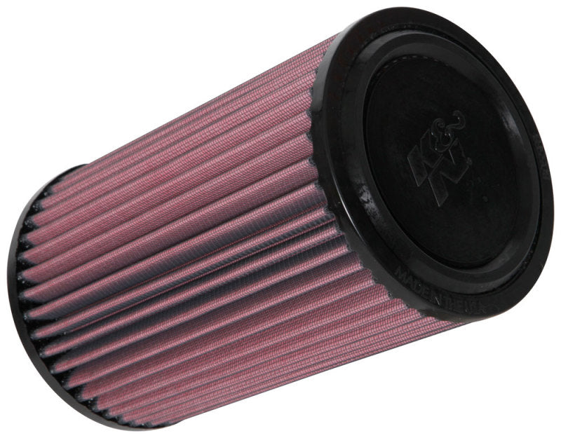 K&N Engineering KA-1020 - KNNKA-1020 - K&N 2020 Kawasaki KRX1000 Replacement Air Filter - Shipped in Europe - Tuningsupply.com