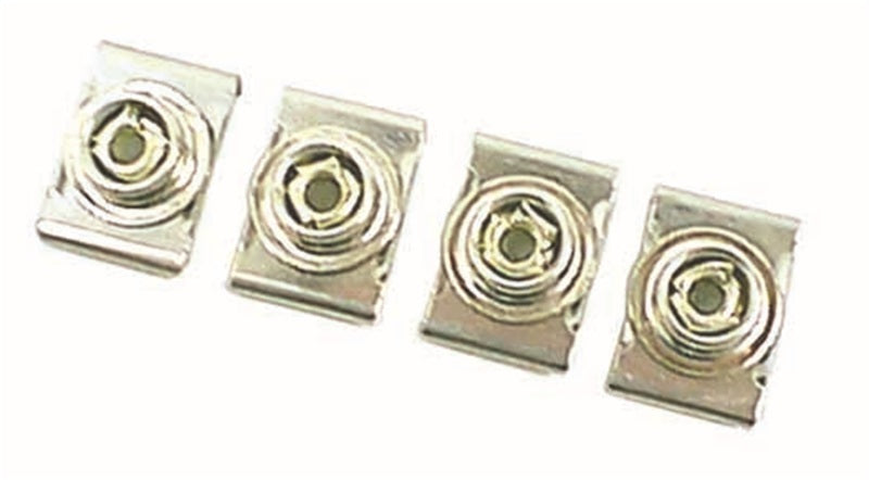 OMIX - OMI12306.07 - Omix Soft Top Replacement Snap 87-95 Wrangler YJ - Shipped in Europe - Tuningsupply.com