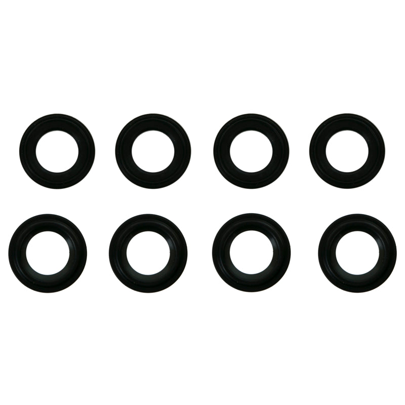 Fel-Pro ES72967 - FELES72967 - Fel-Pro 04-14 Acura TSX/12-15 Honda Civic/03-11 Element Spark Plug Tube Seal Set - Shipped in Europe - Tuningsupply.com