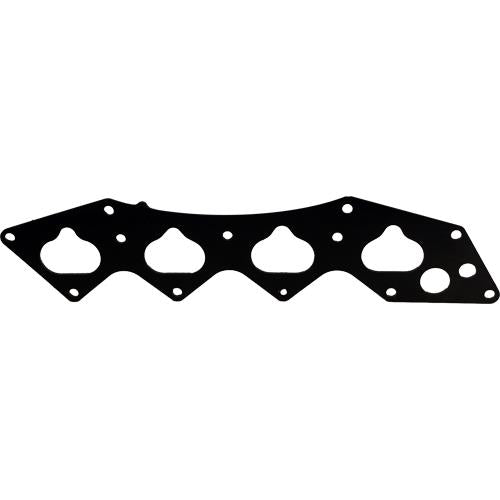 BLOX Racing BXIM-00101 - BLOBXIM-00101 - BLOX Racing Thermal Intake Manifold Gasket for 1990-2001 Acura Integra RS/LS / 1997-2001 Honda CR-V - Shipped in Europe - Tuningsupply.com