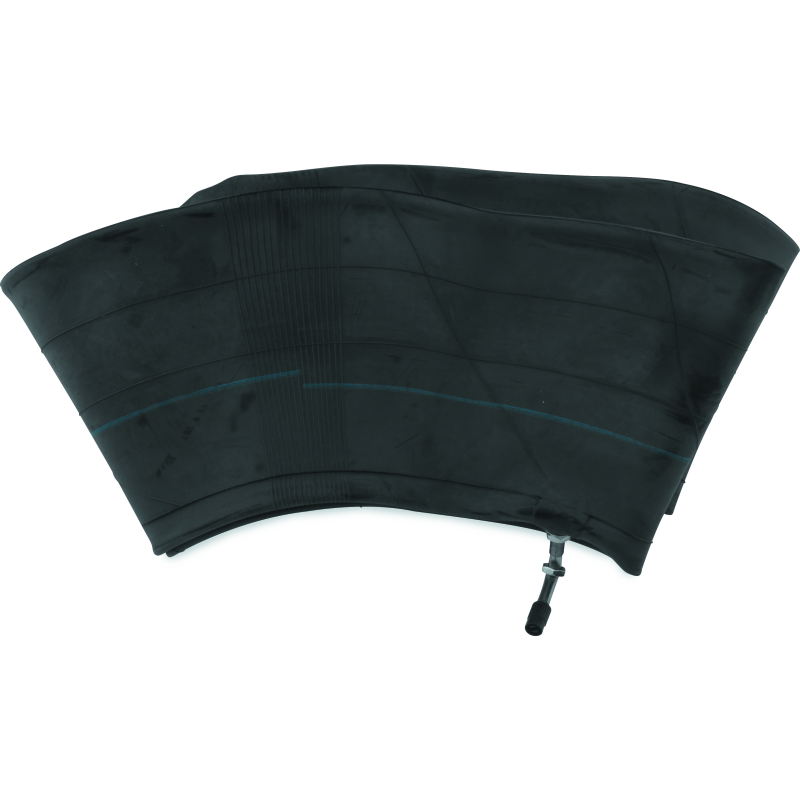 BikeMaster 374615 - BKM374615 - BikeMaster 170/80-15 Pv78 Tube - Shipped in Europe - Tuningsupply.com