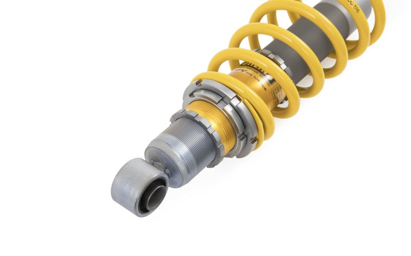 Ohlins MAS MI30S1 - OHLMAS MI30S1 - Ohlins 05-14 Mazda Miata (NC) Road & Track Coilover System - Shipped in Europe - Tuningsupply.com