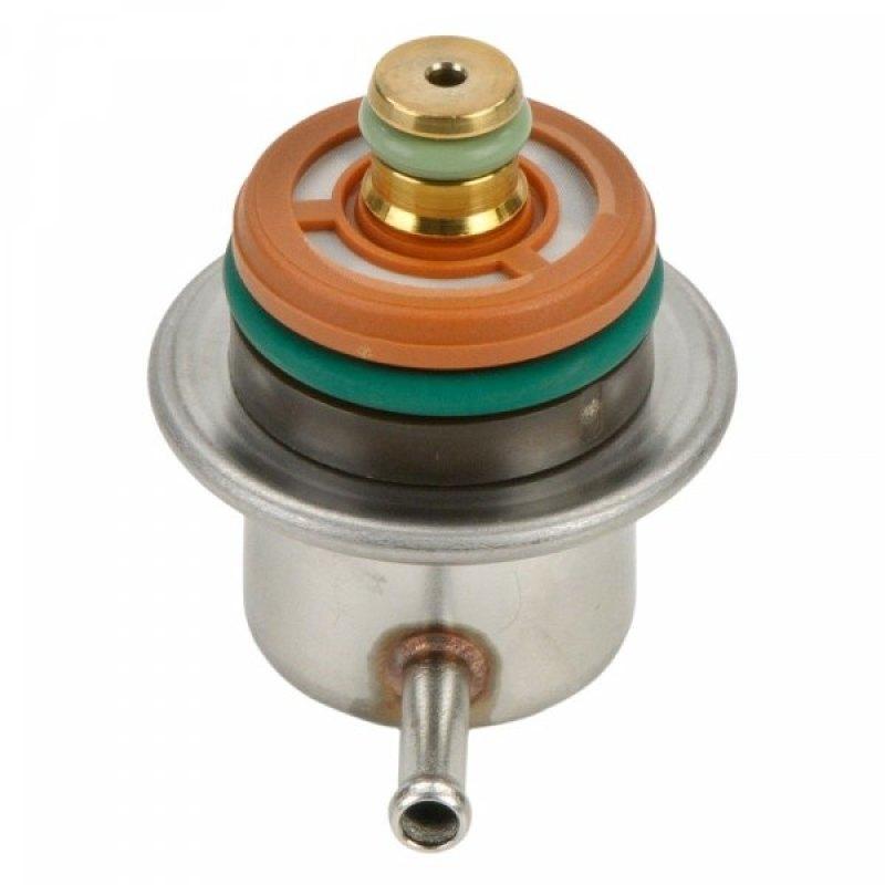 Bosch 0280160575 - BOS0280160575 - Bosch Fuel Pressure Regulator (OE 078133534C) - Shipped in Europe - Tuningsupply.com