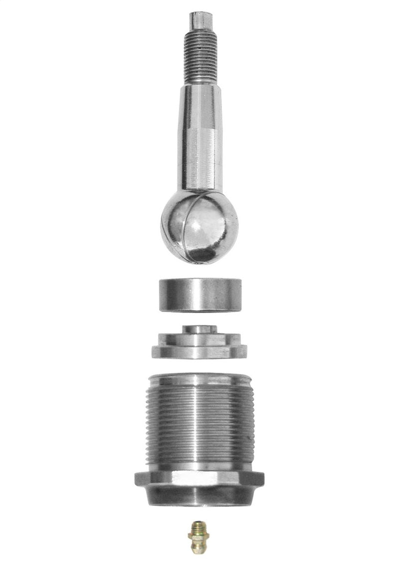 RockJock JK-9703C - ROKJK-9703C - RockJock JK Currectlync Rod End Cartridge For Modular Extreme Duty Tie Rod or Drag Link - Shipped in Europe - Tuningsupply.com
