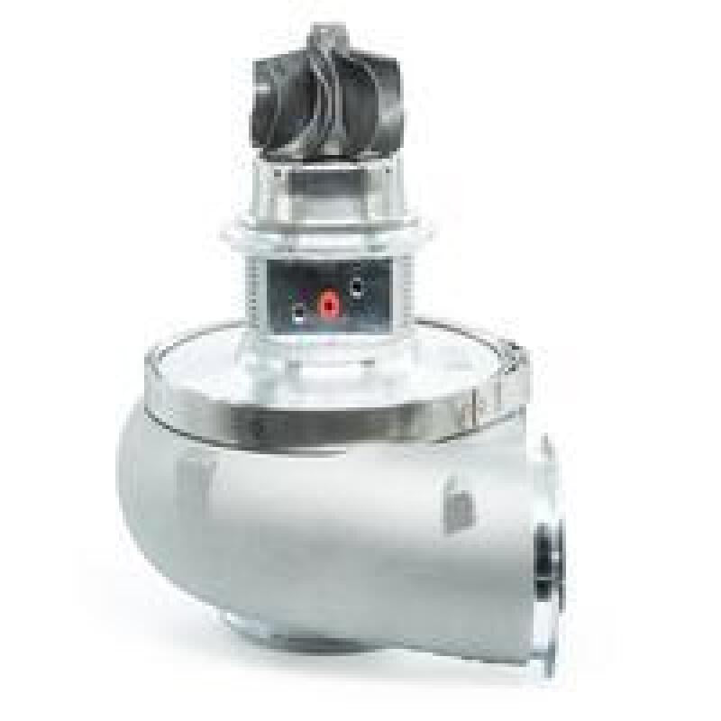 Garrett 953234-5008S - GRT953234-5008S - Garrett G-XRace GXR50-76 76/120mm Supercore - Shipped in Europe - Tuningsupply.com