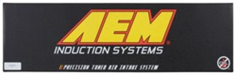 AEM Induction 21-817C - AEM21-817C - AEM 2017 C.A.S Hyundai Elantra L4-1.6L F/I Cold Air Intake - Shipped in Europe - Tuningsupply.com