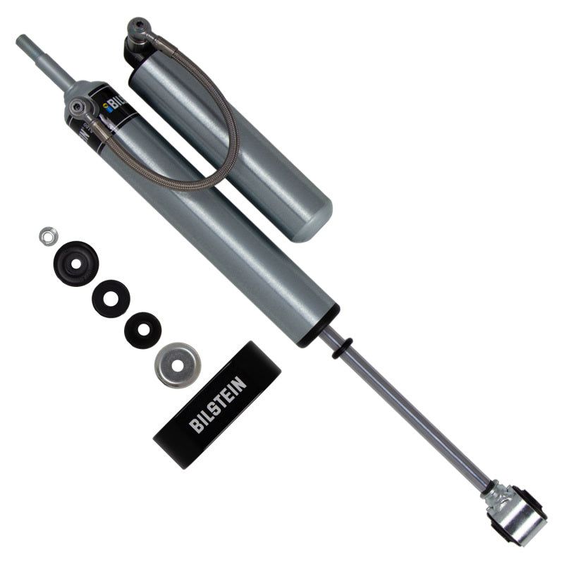 Bilstein 25-311792 - BIL25-311792 - Bilstein 05-22 Ford F-250/F-350 Super Duty B8 5160 Front Shock Absorber for 2-2.5in Lifted Height - Shipped in Europe - Tuningsupply.com