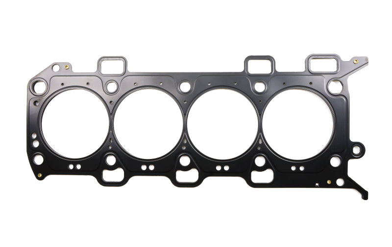 Cometic Gasket C15435-045 - CGSC15435-045 - Cometic Ford 5.0L Gen-3 Coyote Modular V8 94.5mm Bore .045in MLS Cylinder Head Gasket RHS - Shipped in Europe - Tuningsupply.com