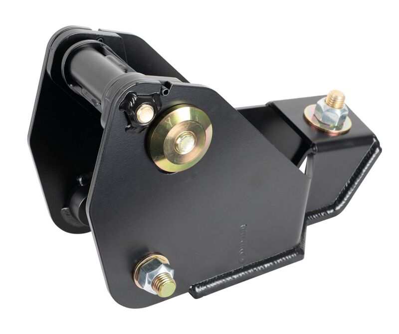Carli CS-FRAD-2325 - CLICS-FRAD-2325 - Carli 23-26 Ford F250/350 4x4 Radius Arm Drop Brackets - 5.5in Lift - Shipped in Europe - Tuningsupply.com