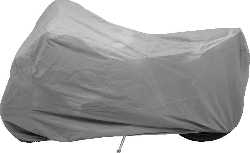 BikeMaster 107504 - BKM107504 - Covermax Indoor Cover Large Sportbike - Shipped in Europe - Tuningsupply.com